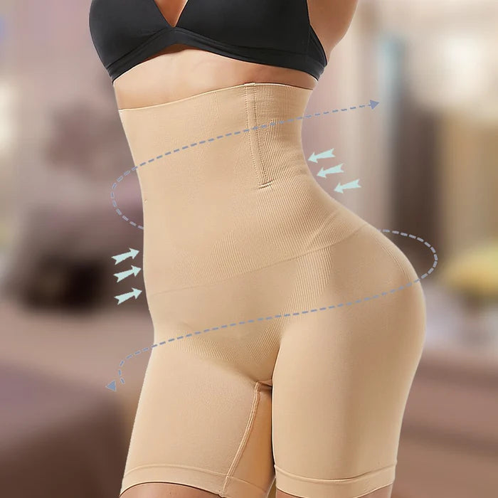 Cinta Modeladora Emagrecedora