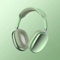 Fone de Ouvido Bluetooth Sem Fio