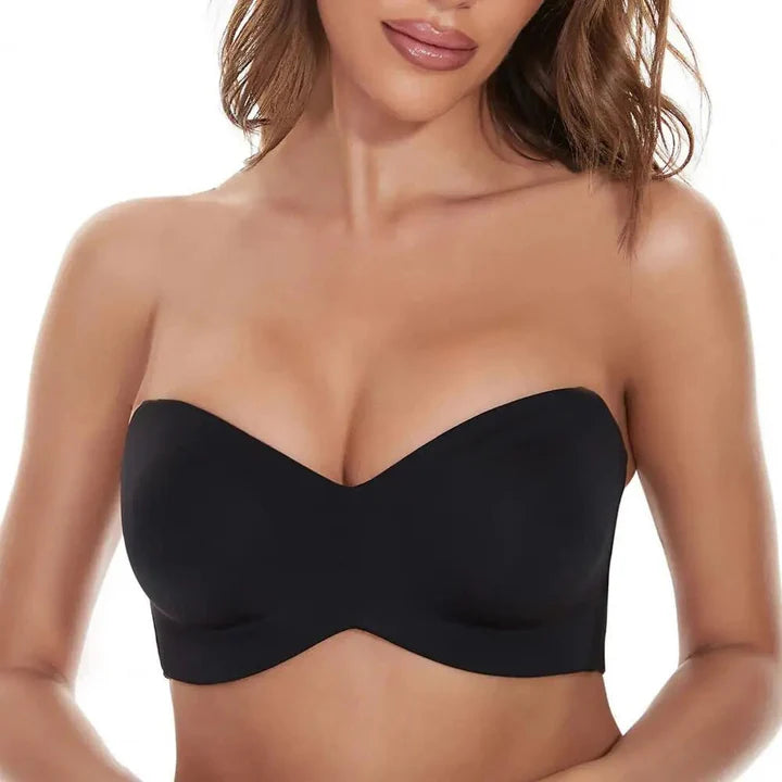 Sutiã Femme Comfort Premium - Pague 1 e Leve 2
