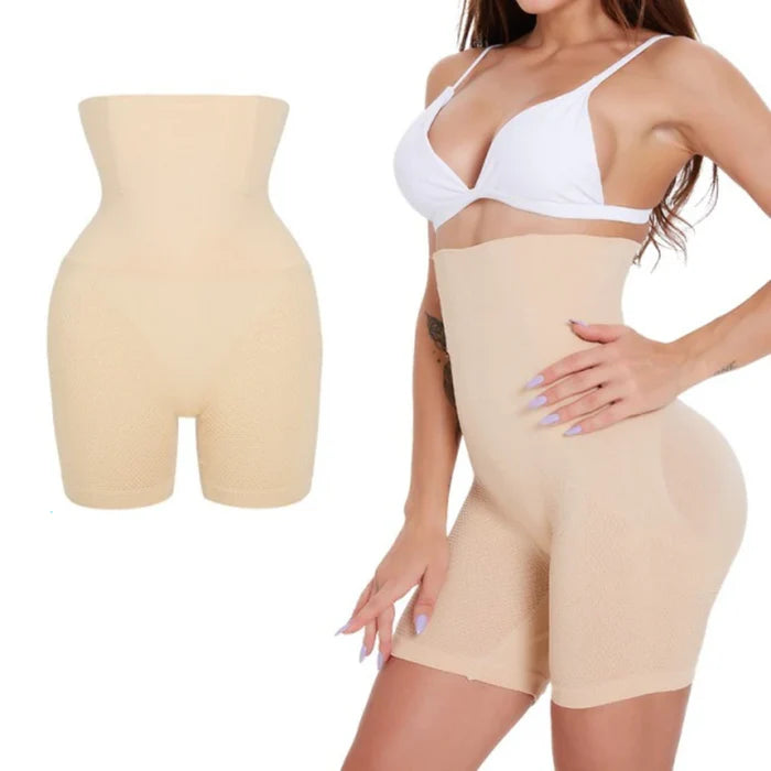 Cinta Modeladora Emagrecedora