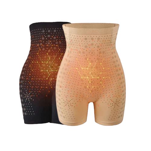 Modelador de Restauração de Fibra com Íons - ÍON SHAPER - (Compre 1, Leve2)