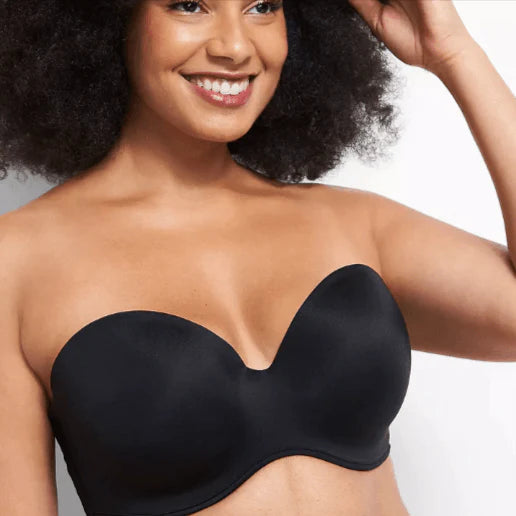 Sutiã Femme Comfort Premium - Pague 1 e Leve 2