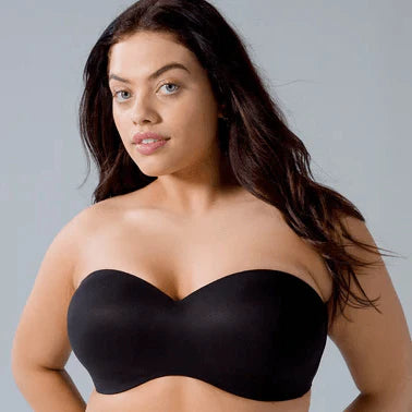 Sutiã Femme Comfort Premium - Pague 1 e Leve 2