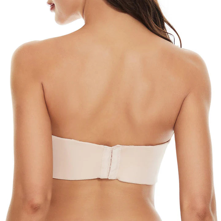 Sutiã Femme Comfort Premium - Pague 1 e Leve 2